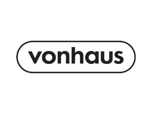 VonHaus Voucher Codes