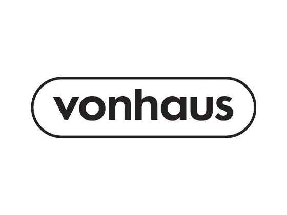 VonHaus Discount Codes