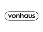 VonHaus Voucher Codes