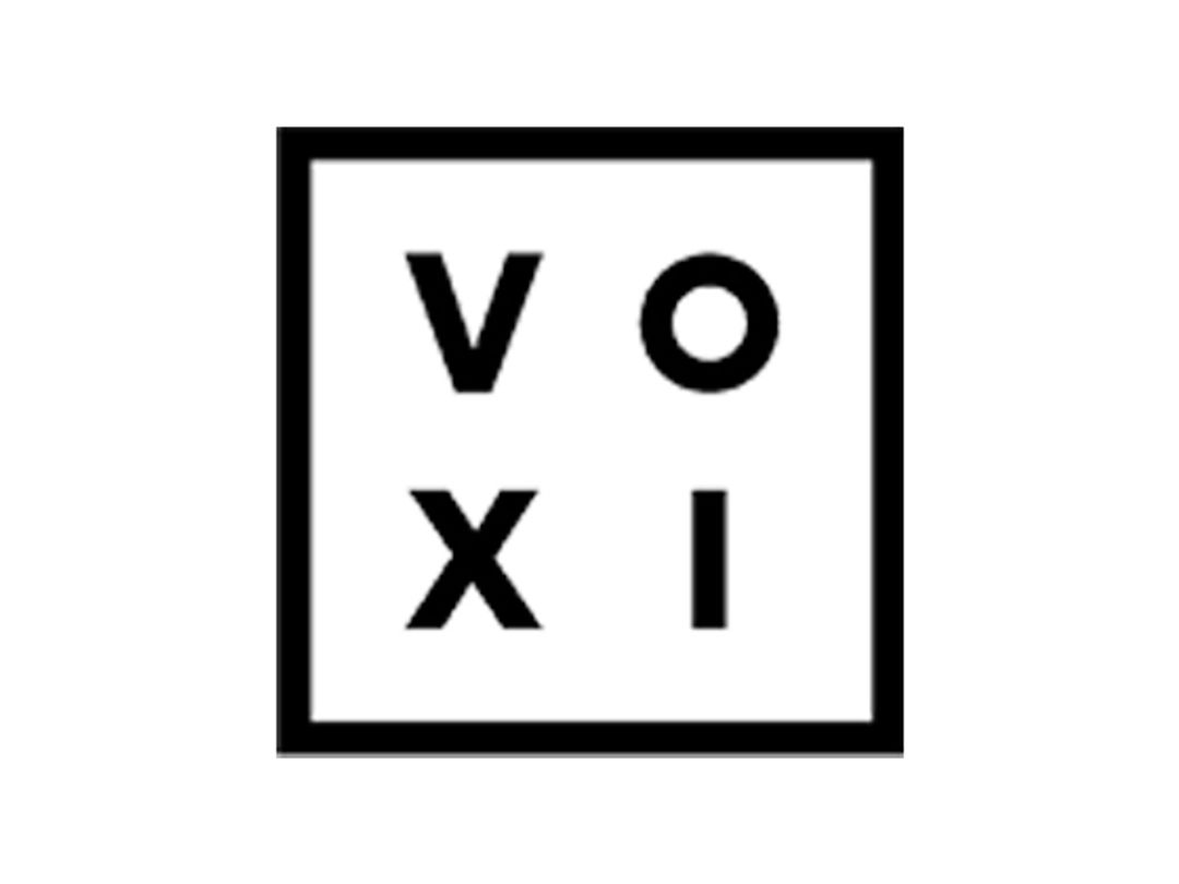 Voxi Discount Codes