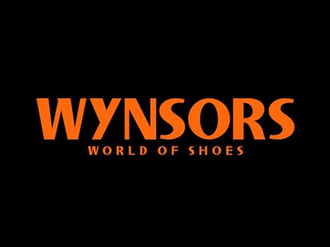 Wynsors Discount Codes