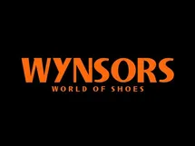 Wynsors logo