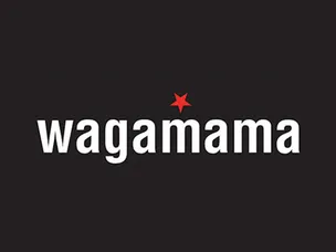 Wagamama Voucher Codes