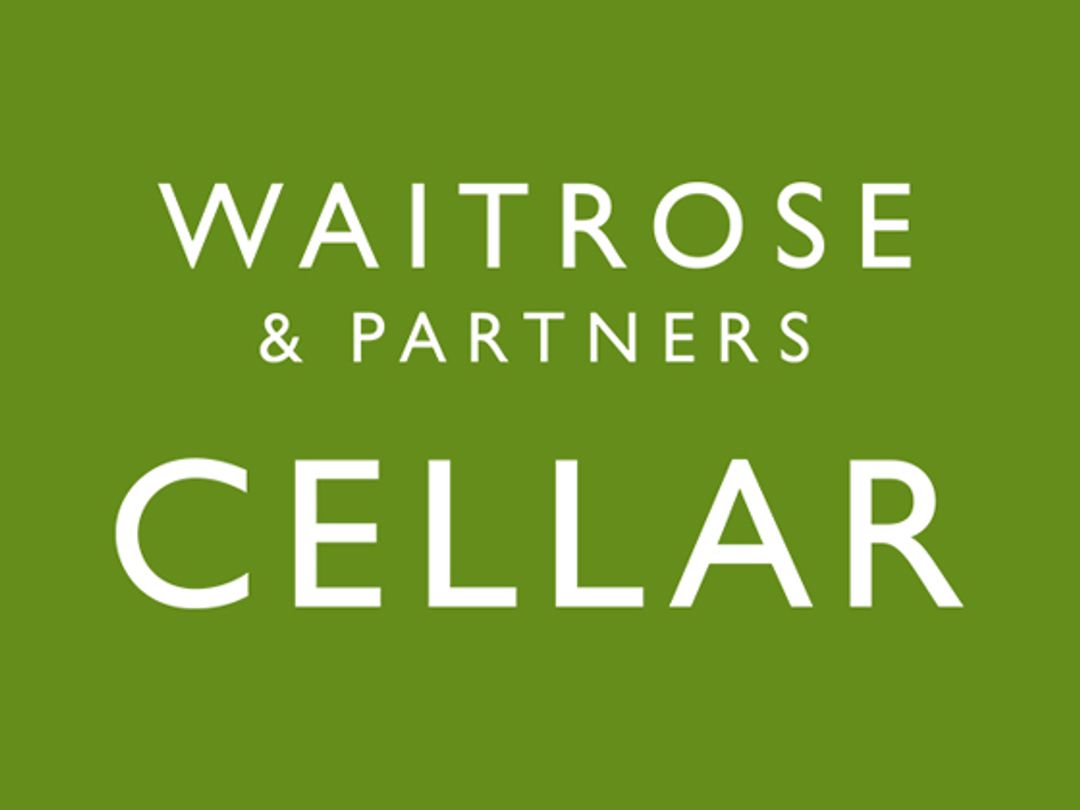 Cellar by Waitrose & Partners Discount Codes