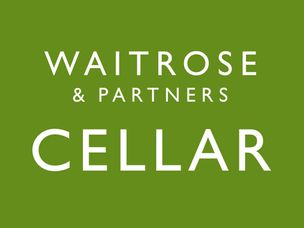 Cellar by Waitrose & Partners Voucher Codes