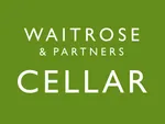 Cellar by Waitrose & Partners Voucher Codes
