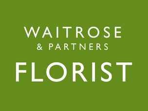 Florist by Waitrose & Partners Voucher Codes