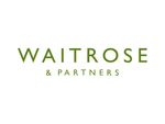 Waitrose & Partners Voucher Codes