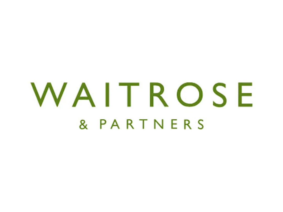 Waitrose & Partners Discount Codes