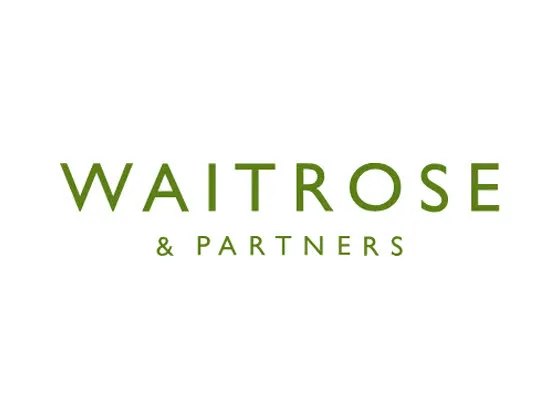 Waitrose & Partners Discount Codes