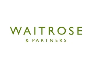 Waitrose & Partners Voucher Codes