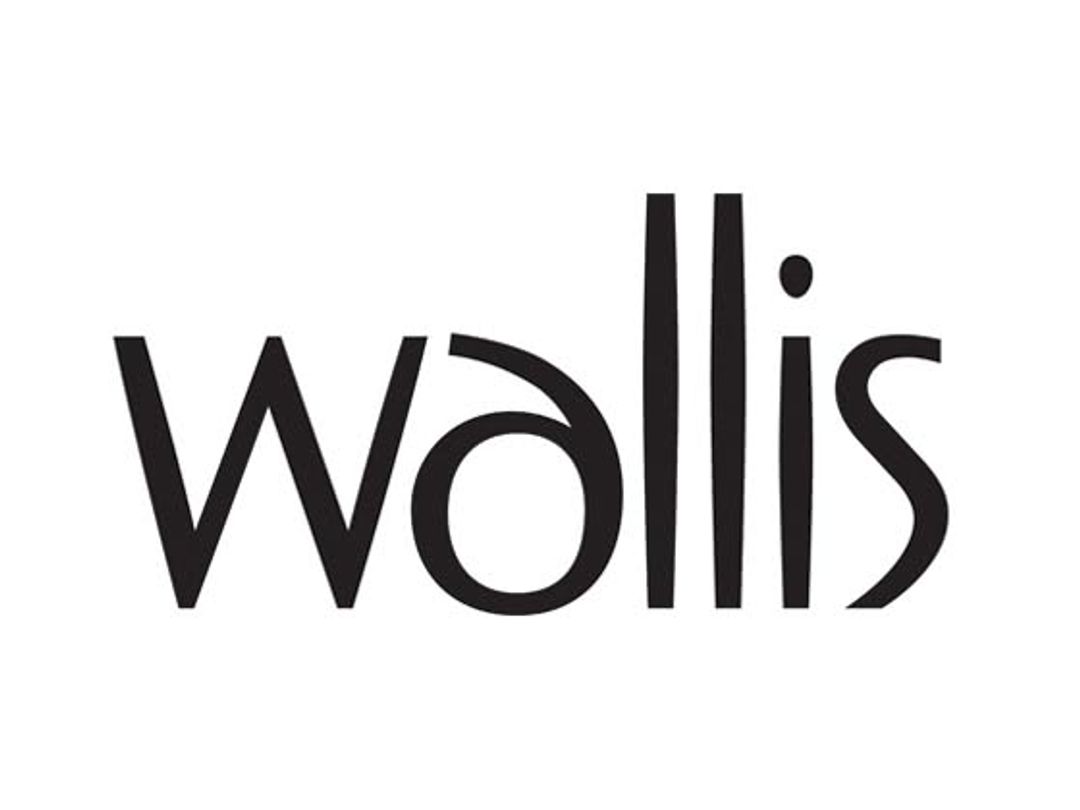 Wallis Discount Codes