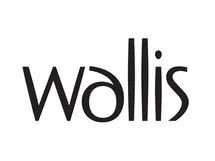 Wallis logo