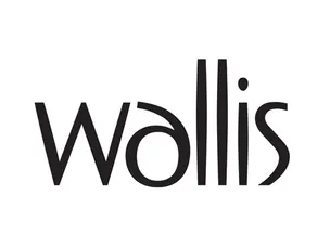 Wallis Voucher Codes