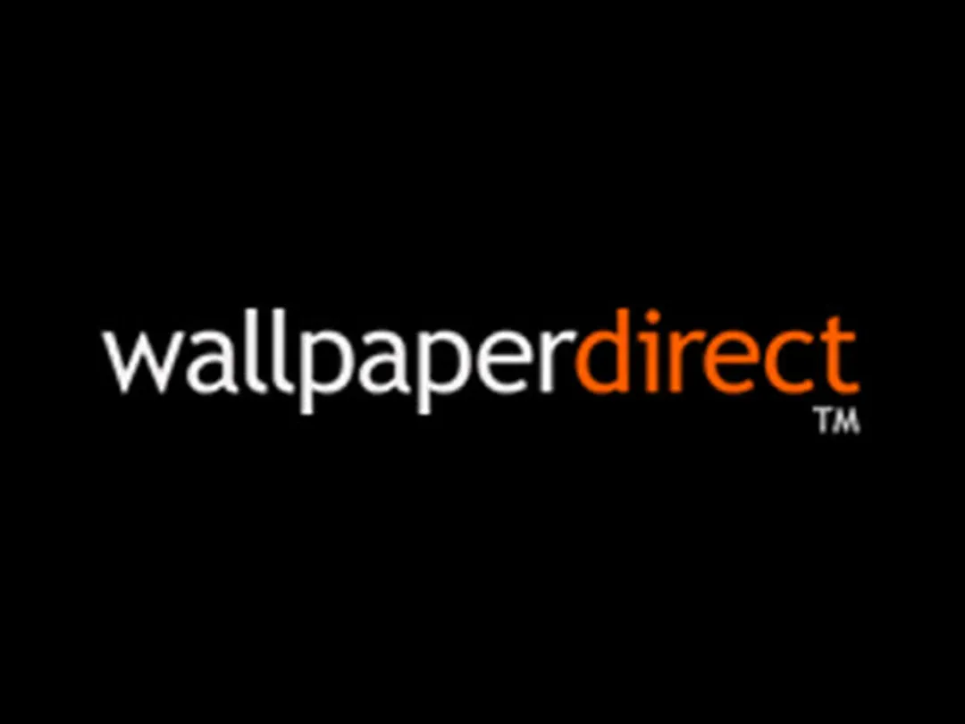 Wallpaper Direct Discount Codes