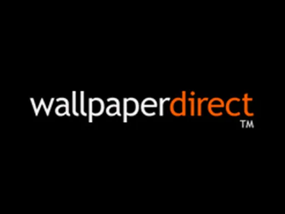 Wallpaper Direct Discount Codes