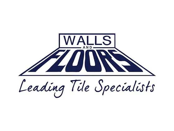 Walls and Floors Discount Codes