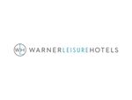Warner Leisure Hotels Voucher Codes