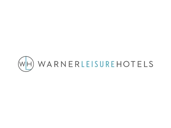 Warner Leisure Hotels Discount Codes