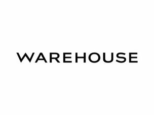 Warehouse Voucher Codes