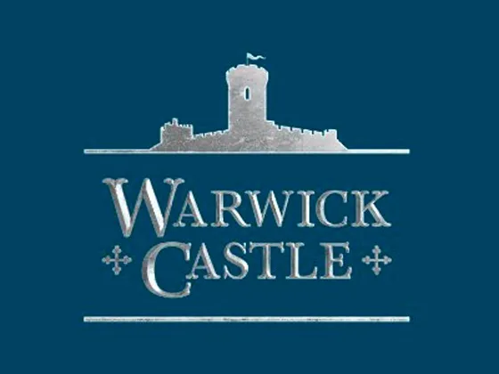 Warwick Castle Discount Codes