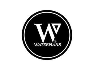 Watermans Voucher Codes