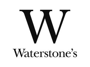 Waterstones Voucher Codes