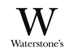 Waterstones Voucher Codes