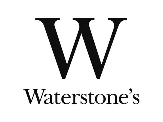 Waterstones Discount Codes