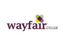 Wayfair logo