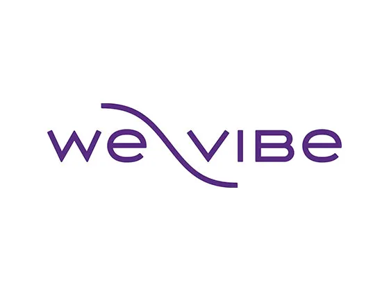 We-Vibe Discount Codes
