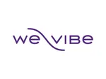 We-Vibe Voucher Codes