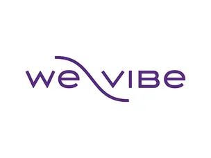 We-Vibe logo