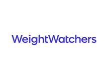 Weight Watchers logo