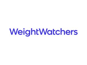 Weight Watchers Voucher Codes