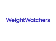 WeightWatchers logo