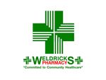 Weldricks Pharmacy Voucher Codes