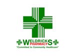 Weldricks Pharmacy Voucher Codes