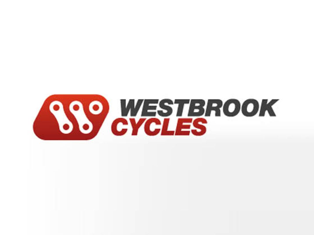 Westbrook Cycles Discount Codes