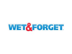 Wet and Forget Voucher Codes