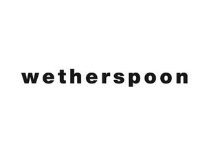 Wetherspoon Voucher Codes
