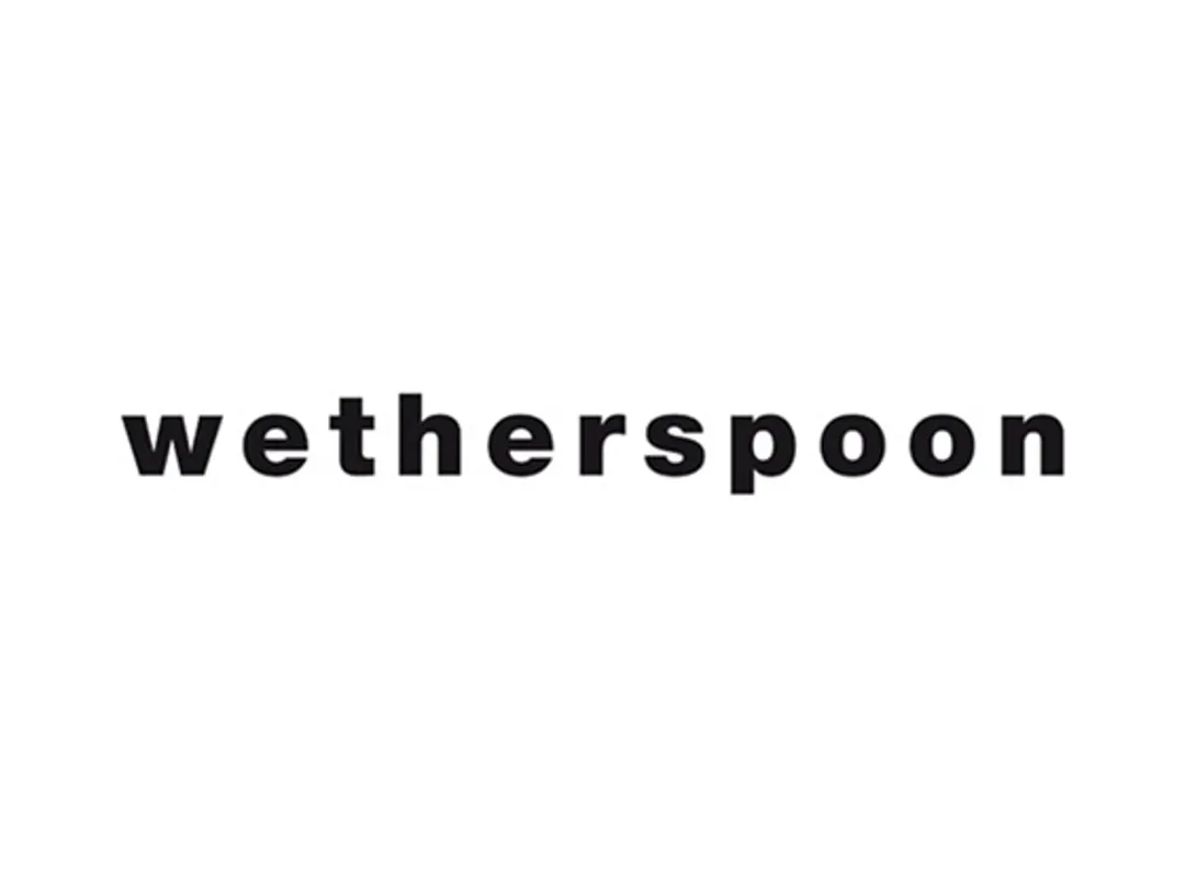 Wetherspoon Discount Codes