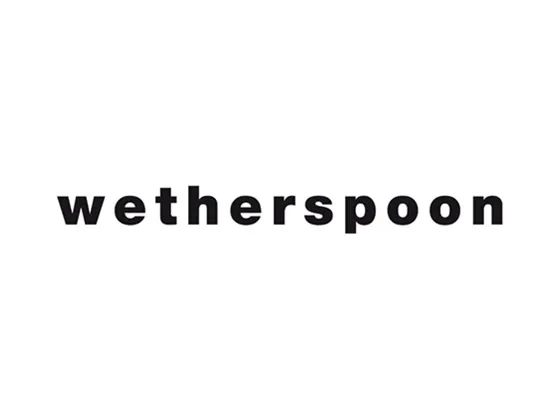 Wetherspoon Discount Codes