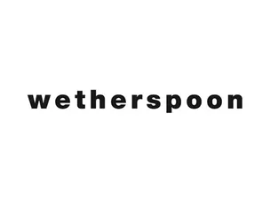 Wetherspoon Voucher Codes