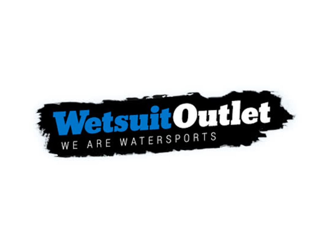 Wetsuit Outlet Discount Codes