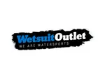 Wetsuit Outlet Voucher Codes