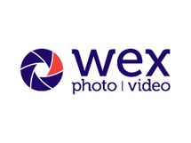 Wex Photo Video logo