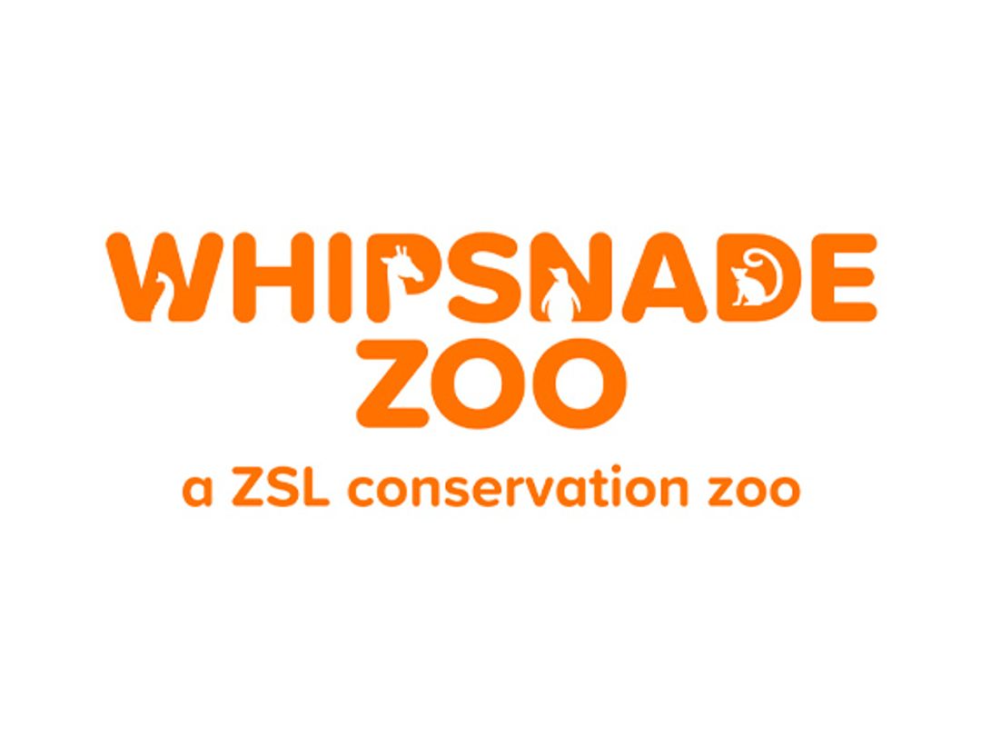 Whipsnade Zoo Vouchercode