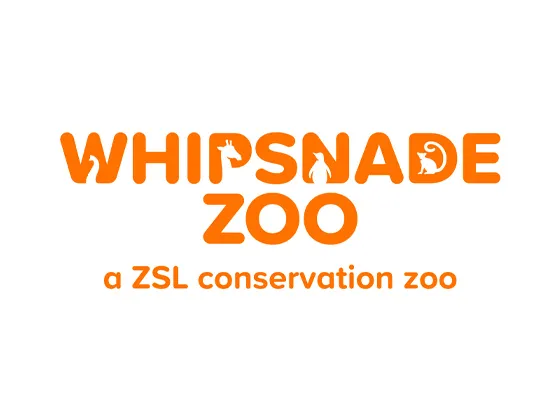 Whipsnade Zoo Discount Codes