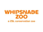 Whipsnade Zoo Voucher Codes